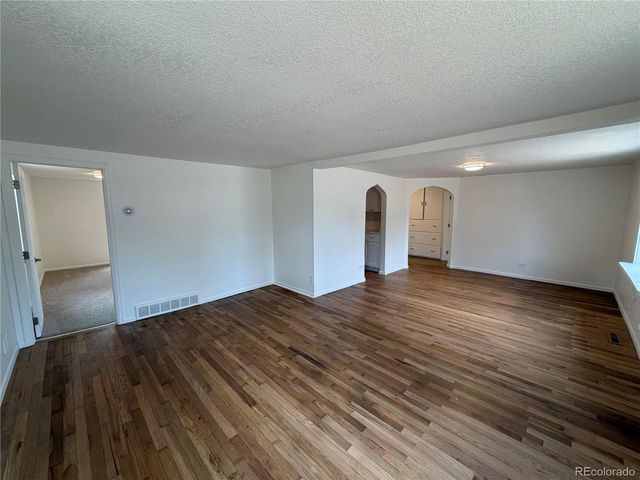4466 W Center Ave, Denver, CO 80219