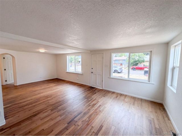 4466 W Center Ave, Denver, CO 80219
