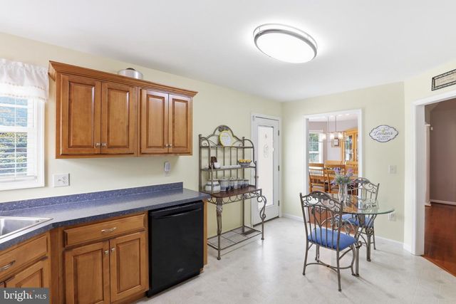 16495 OLD FURNACE RD, Georgetown, DE 19947
