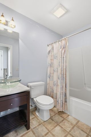 16495 OLD FURNACE RD, Georgetown, DE 19947