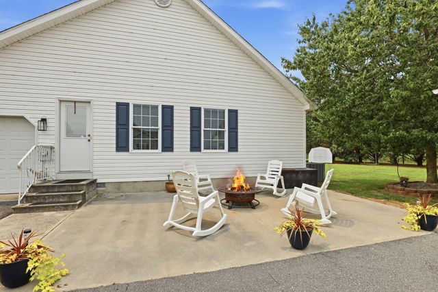 16495 OLD FURNACE RD, Georgetown, DE 19947