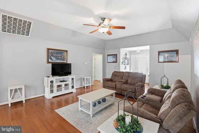 16495 OLD FURNACE RD, Georgetown, DE 19947