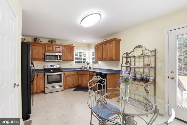 16495 OLD FURNACE RD, Georgetown, DE 19947
