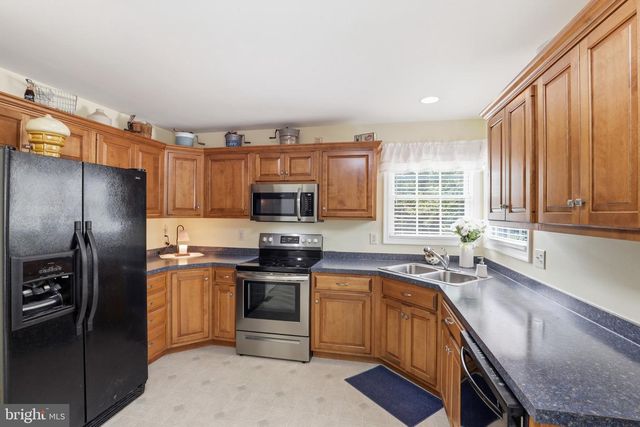 16495 OLD FURNACE RD, Georgetown, DE 19947