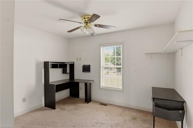 108 Mccleskey Drive, Yadkinville, NC 27055