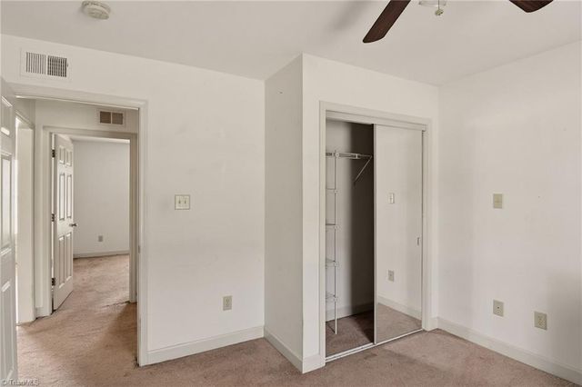 108 Mccleskey Drive, Yadkinville, NC 27055