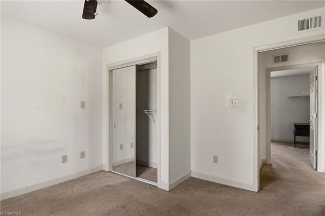 108 Mccleskey Drive, Yadkinville, NC 27055