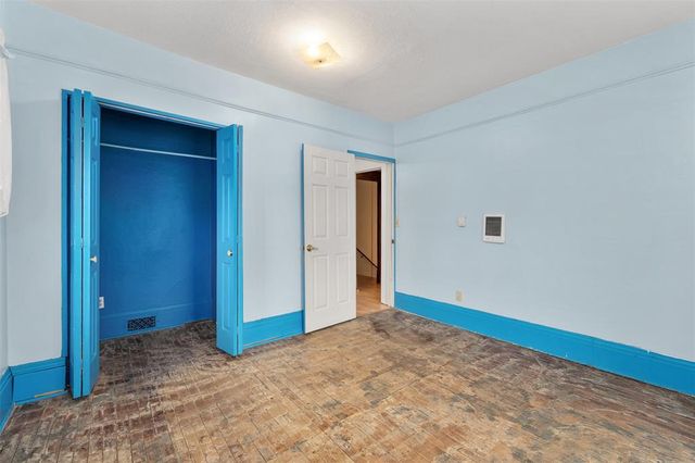 1558 E Madison Street, Eau Claire, WI 54703
