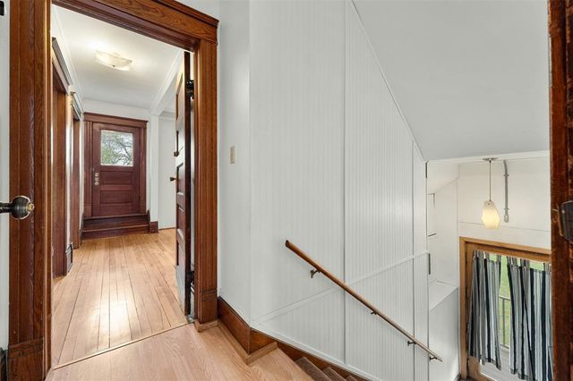 1558 E Madison Street, Eau Claire, WI 54703