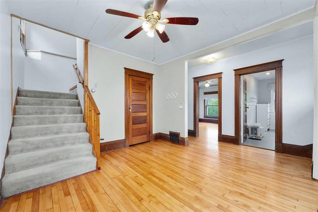 1558 E Madison Street, Eau Claire, WI 54703