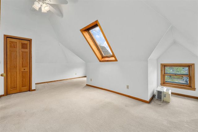1558 E Madison Street, Eau Claire, WI 54703