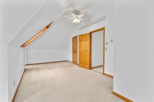 1558 E Madison Street, Eau Claire, WI 54703