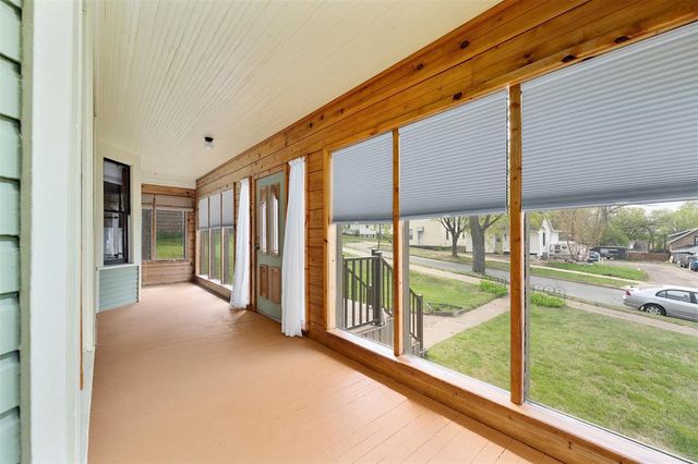 1558 E Madison Street, Eau Claire, WI 54703