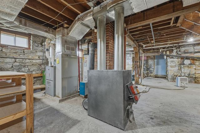 1558 E Madison Street, Eau Claire, WI 54703