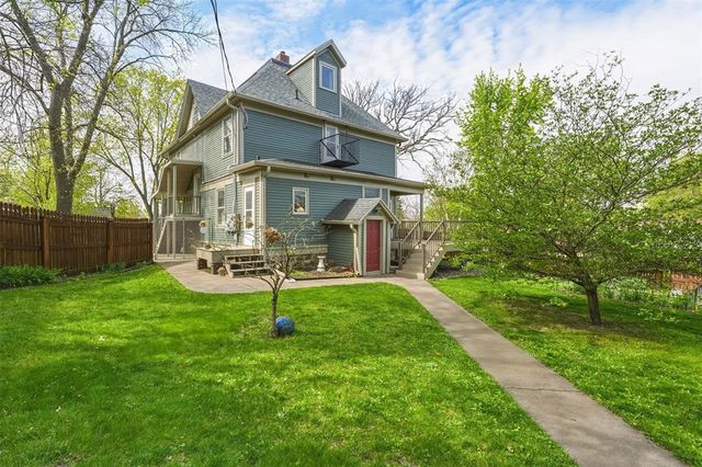 1558 E Madison Street, Eau Claire, WI 54703