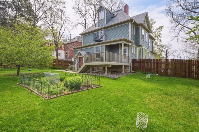 1558 E Madison Street, Eau Claire, WI 54703