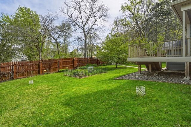 1558 E Madison Street, Eau Claire, WI 54703