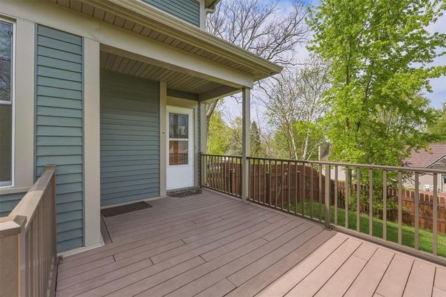 1558 E Madison Street, Eau Claire, WI 54703