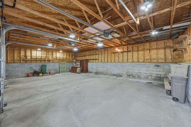 1558 E Madison Street, Eau Claire, WI 54703