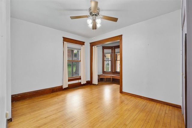 1558 E Madison Street, Eau Claire, WI 54703