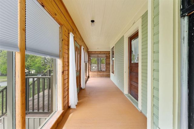 1558 E Madison Street, Eau Claire, WI 54703