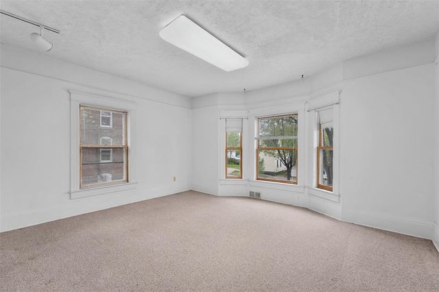 1558 E Madison Street, Eau Claire, WI 54703