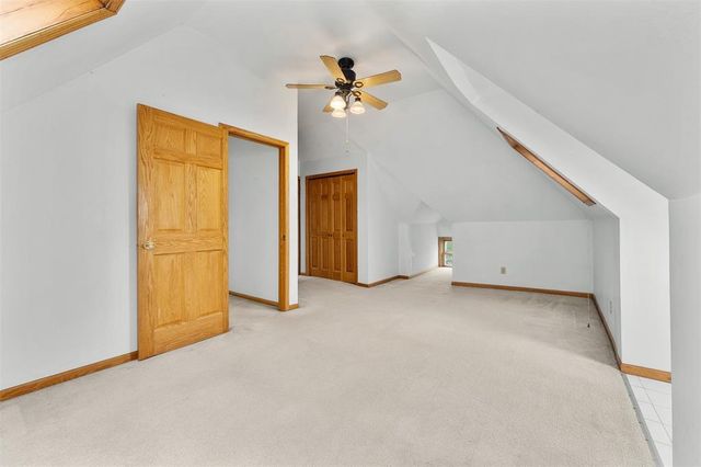 1558 E Madison Street, Eau Claire, WI 54703