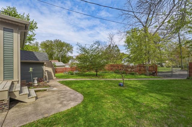 1558 E Madison Street, Eau Claire, WI 54703