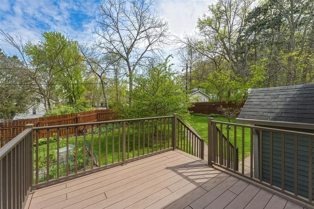 1558 E Madison Street, Eau Claire, WI 54703