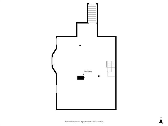 1558 E Madison Street, Eau Claire, WI 54703