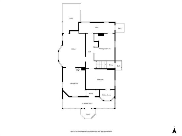1558 E Madison Street, Eau Claire, WI 54703