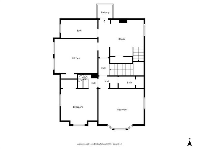 1558 E Madison Street, Eau Claire, WI 54703