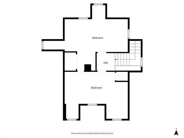 1558 E Madison Street, Eau Claire, WI 54703