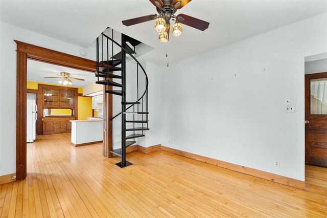 1558 E Madison Street, Eau Claire, WI 54703