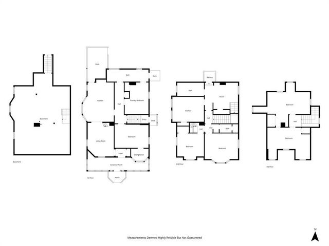 1558 E Madison Street, Eau Claire, WI 54703
