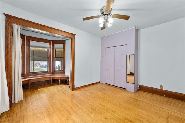 1558 E Madison Street, Eau Claire, WI 54703