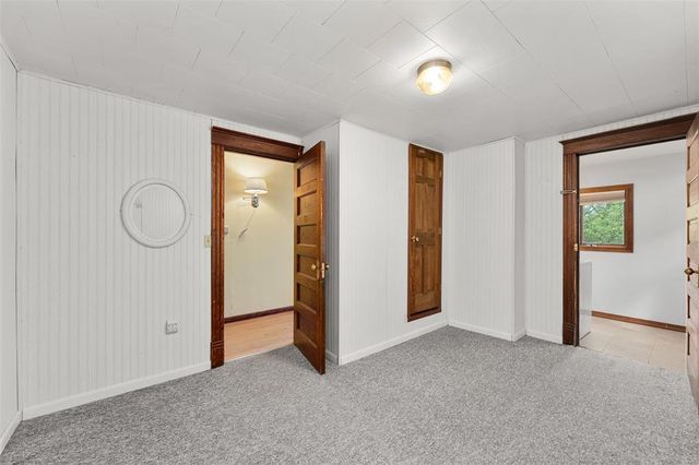 1558 E Madison Street, Eau Claire, WI 54703