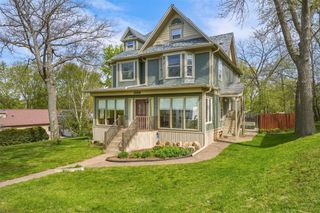 1558 E Madison Street, Eau Claire, WI 54703