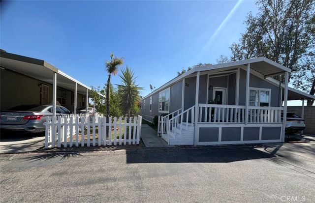 17377 20 VALLEY BLVD, Fontana, CA 92335