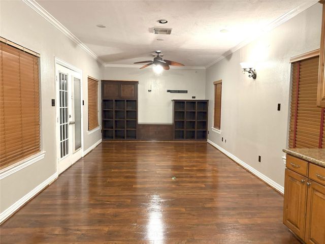 7710 Misty Fern Court, Houston, TX 77095