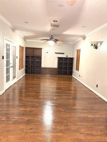 7710 Misty Fern Court, Houston, TX 77095
