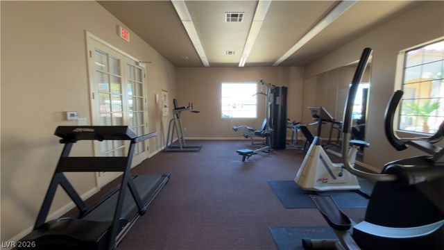 2010 Rancho Lake Drive 204, Las Vegas, NV 89108
