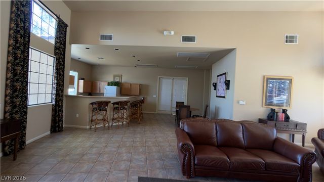 2010 Rancho Lake Drive 204, Las Vegas, NV 89108
