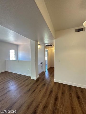 2010 Rancho Lake Drive 204, Las Vegas, NV 89108