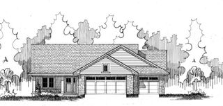 1015 Linden Lane, Ely, IA 52227
