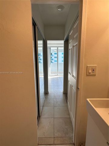 7545 E Treasure Dr 9I, North Bay Village, FL 33141