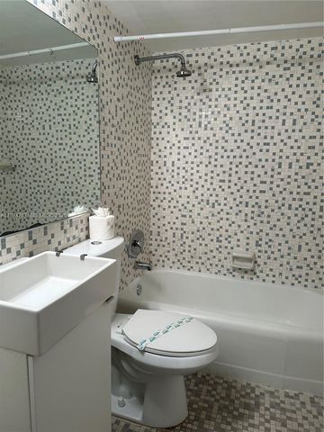 7545 E Treasure Dr 9I, North Bay Village, FL 33141