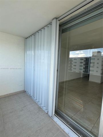 7545 E Treasure Dr 9I, North Bay Village, FL 33141