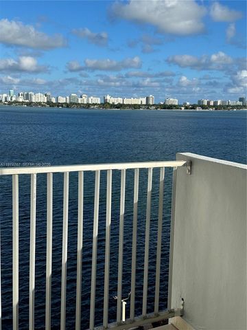 7545 E Treasure Dr 9I, North Bay Village, FL 33141