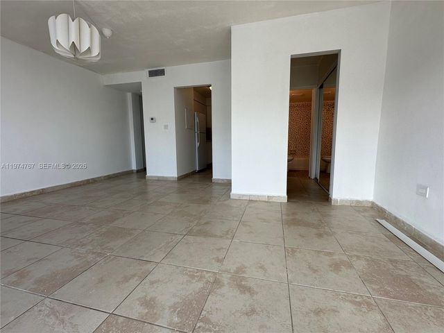 7545 E Treasure Dr 9I, North Bay Village, FL 33141